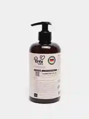 Жидкое мыло для рук Reva Care, 0,5