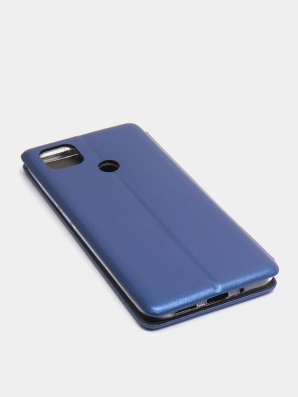 Xiaomi Redmi 10s Чехол Книжка Купить