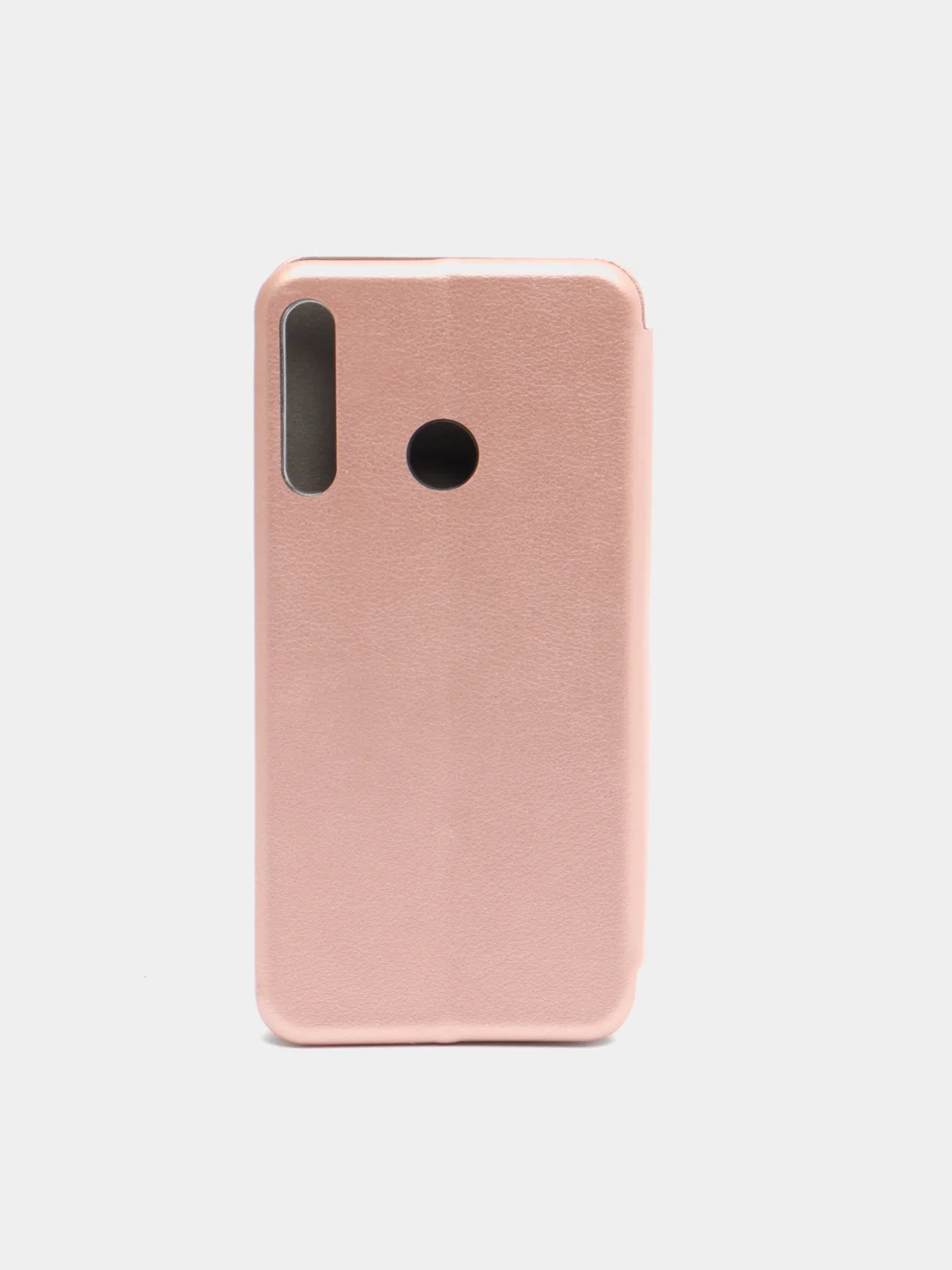 Чехол-книжка Honor 9c / Huawei P40 Lite E