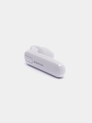 Bluetooth-гарнитура Borofone BC20