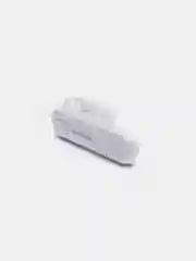 Белый bluetooth-гарнитура Borofone BC20