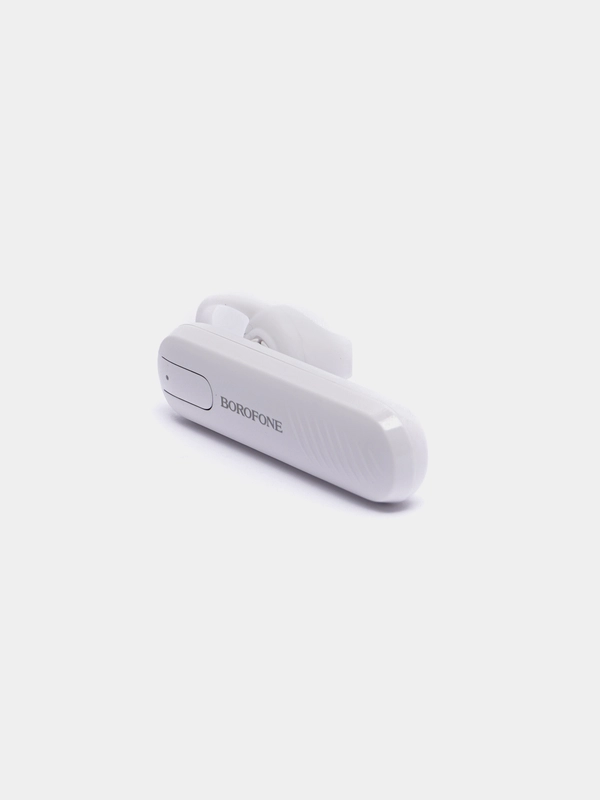 Bluetooth-гарнитура Borofone BC20
