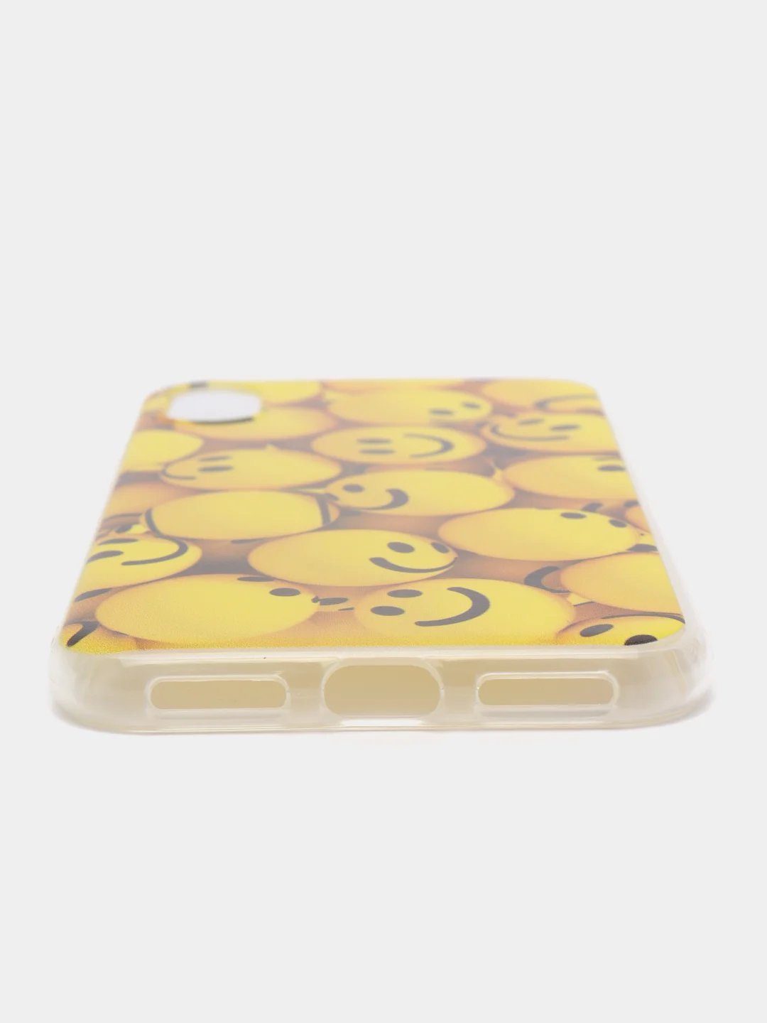 Чехол для Apple IPhone 6, 6s, 7, 8, SE 2020, 7 Plus, 8 Plus, X, XS, XR, 11, 11 Pro