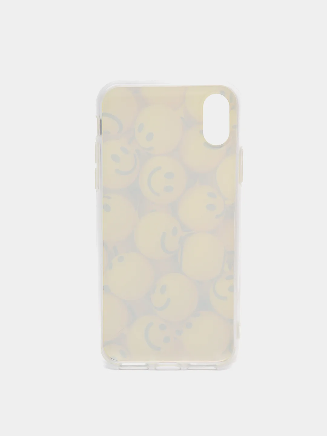 Чехол для Apple IPhone 6, 6s, 7, 8, SE 2020, 7 Plus, 8 Plus, X, XS, XR, 11, 11 Pro