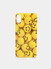 Чехол для Apple IPhone 6, 6s, 7, 8, SE 2020, 7 Plus, 8 Plus, X, XS, XR, 11, 11 Pro