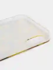 Чехол для Apple IPhone 6, 6s, 7, 8, SE 2020, 7 Plus, 8 Plus, X, XS, XR, 11, 11 Pro