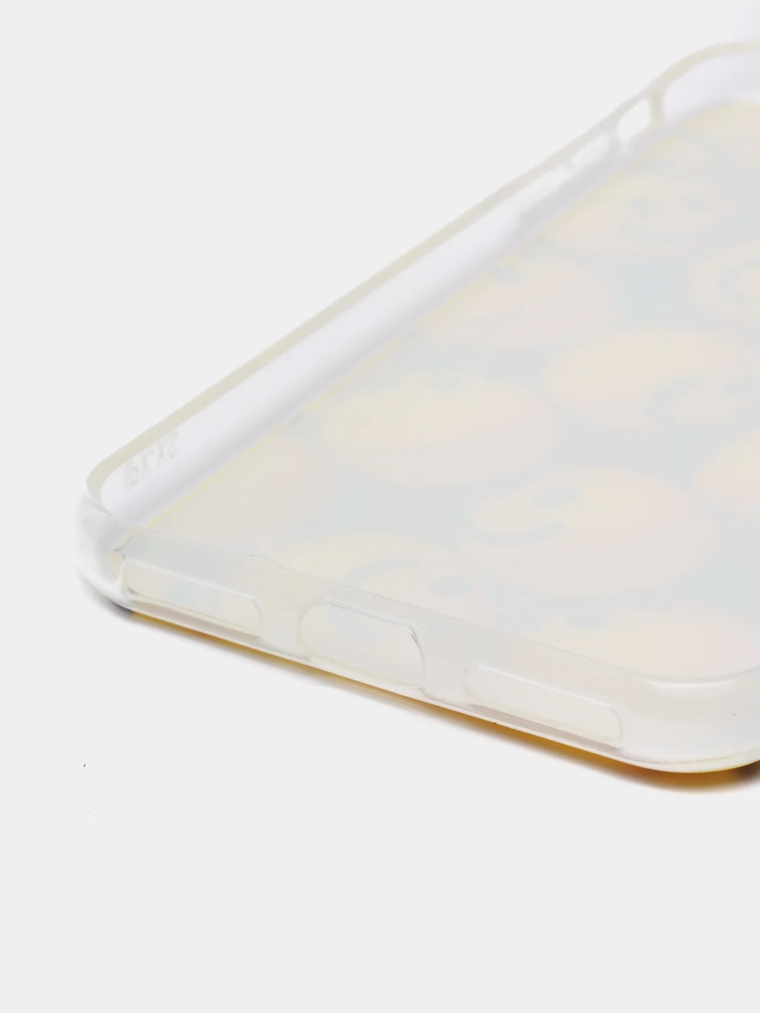Чехол для Apple IPhone 6, 6s, 7, 8, SE 2020, 7 Plus, 8 Plus, X, XS, XR, 11, 11 Pro