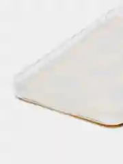 Чехол для Apple IPhone 6, 6s, 7, 8, SE 2020, 7 Plus, 8 Plus, X, XS, XR, 11, 11 Pro