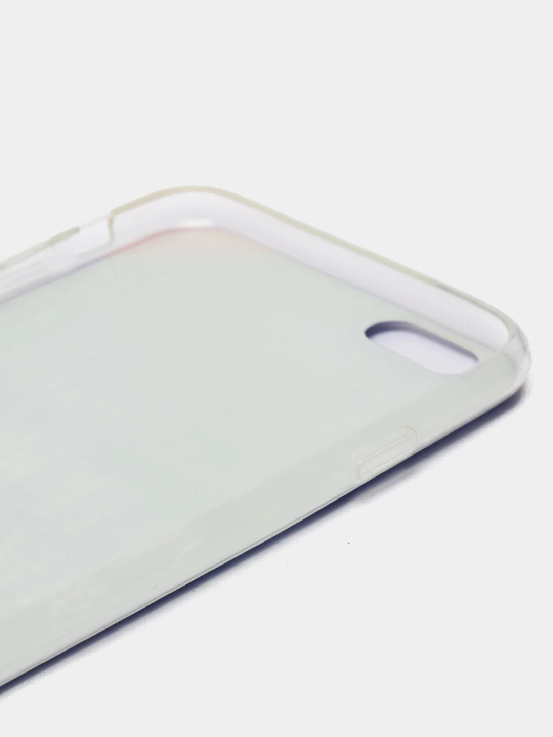 Чехол для Apple iPhone 6 Plus / 6s Plus словарь Oxford