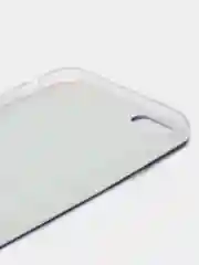 Чехол для Apple iPhone 6 Plus / 6s Plus словарь Oxford