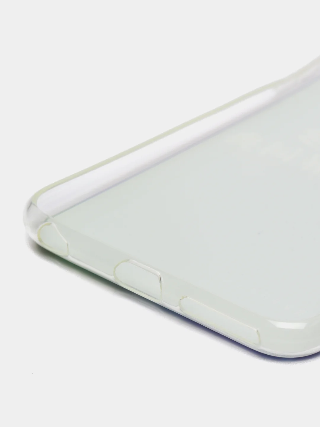 Чехол для Apple iPhone 6 Plus / 6s Plus словарь Oxford