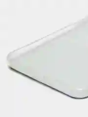 Чехол для Apple iPhone 6 Plus / 6s Plus словарь Oxford