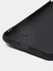 Черный чехол для iPhone 11 Pro, 11 Pro Max, XS Max, 6s, 7+, 8+, 6+, 6s+