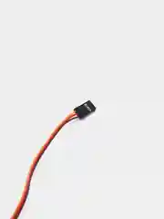 Регулятор оборотов ESC 30A