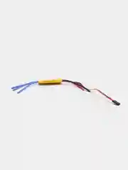 Регулятор оборотов ESC 30A