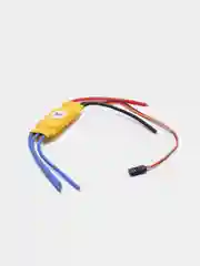 Регулятор оборотов ESC 30A