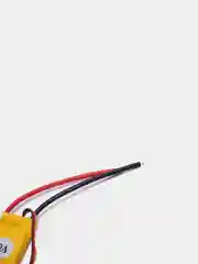 Регулятор оборотов ESC 30A