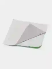 Индиго 3d наклейки-стикеры на телефон
