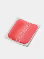 Ледяной 3d стикеры / наклейки