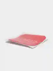 Ледяной 3d стикеры / наклейки