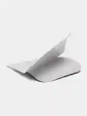 Морской 3d стикеры / наклейки