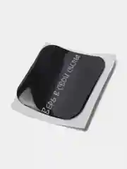 Морской 3d стикеры / наклейки