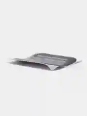 Рыжий 3d стикеры / наклейки