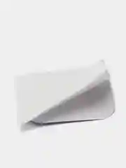 Рыжий 3d стикеры / наклейки
