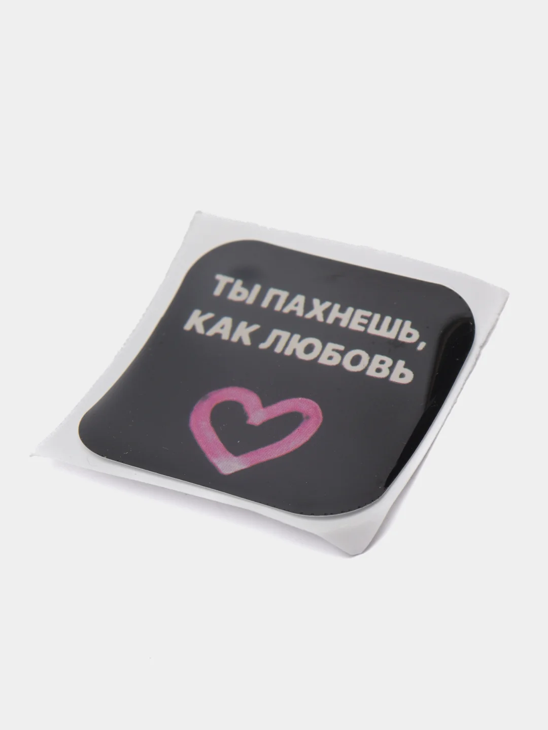 Рыжий 3d стикеры / наклейки