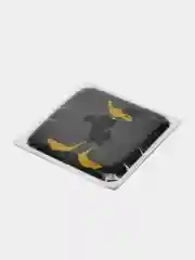 Конфетный 3d наклейки-стикеры на телефон