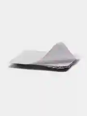 Конфетный 3d наклейки-стикеры на телефон