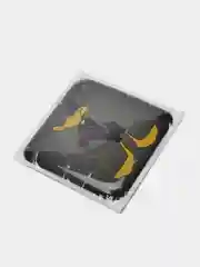 Конфетный 3d наклейки-стикеры на телефон