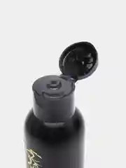 Средство для обезжиривания ногтей и снятие липкого слоя Extra Cleaner от Milory, 150 мл