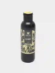 Средство для обезжиривания ногтей и снятие липкого слоя Extra Cleaner от Milory, 150 мл