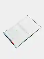 Синий школьный дневник для 1-4 класса, 46 вариантов