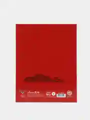 Дневник для 1-4 класса, в твердой обложке, 48 л, "Молния Маккуин", Тачки