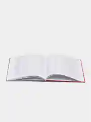 Дневник для 1-4 класса, в твердой обложке, 48 л, "Молния Маккуин", Тачки