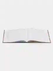 Дневник универсальный для 1-11 класса "Шпица", твёрдая обложка, глянцевая ламинация, 40 л