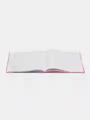 Дневник школьный для 1-4 класса "Пинки кот", твёрдая обложка, глянцевая ламинация, 48 л