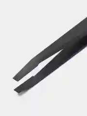 Пинцет 1PKTZ102 пласт