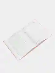 Конфетный школьный дневник для 1-4 класса, 46 вариантов