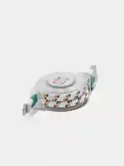 Шнур USB для iPhone / iPad / iPod, P7 8 pin Lightning
