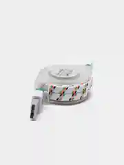 Шнур USB для iPhone / iPad / iPod, P7 8 pin Lightning