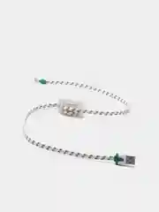 Шнур USB для iPhone / iPad / iPod, P7 8 pin Lightning