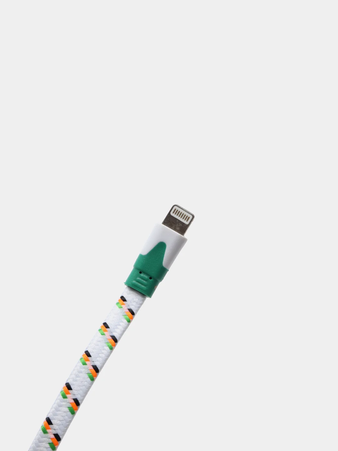 Шнур USB для iPhone / iPad / iPod, P7 8 pin Lightning