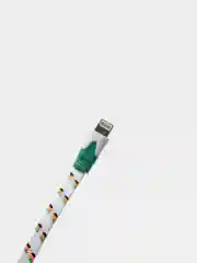 Шнур USB для iPhone / iPad / iPod, P7 8 pin Lightning