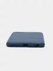Синий чехол для iPhone 6, 6S Plus, 7, 8 Plus, 11 Pro Max, X, XS, 13 Pro