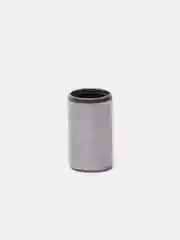 Втулка картера и цилиндра Альфа, TTR125, Динго T125 (направляющая D8 x 14 x d6.5 мм)