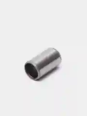 Втулка картера и цилиндра Альфа, TTR125, Динго T125 (направляющая D8 x 14 x d6.5 мм)