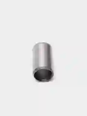 Втулка картера и цилиндра Альфа, TTR125, Динго T125 (направляющая D8 x 14 x d6.5 мм)